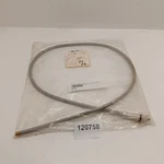Km Speedometer Odometer Cable For Piaggio Vespa Px 125 668463. Fixed Price $59.24.