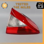 08-12 Maserati Granturismo M145 Left Side Inner Tail Light Lamp 231567 Oem 74K. Fixed Price $174.23.