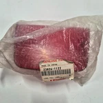 Kawasaki Tail Lamp Lens 23026-1122,VULCAN500/EN500 1990-1996Y. Fixed Price $49.00.