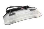 New Oem Yamaha 5PW-84710-10-00 Taillight Assembly Nos. Fixed Price $131.50.