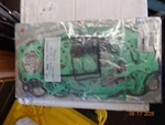 Athena - P400210850701 Gasket Kit For Honda CB750. Fixed Price $75.00.