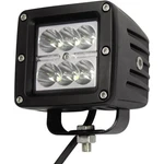 Open Trail HML-1218 Spot 3IN. Led Light Set,. Fixed Price $179.95.
