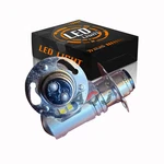 Super Led Bulb For Massey Ferguson Tractor Headlight Stanley A5575 12V Dc RP35. Fixed Price $17.27.