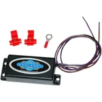 Badlands Turn Signal Load Equalizer LE-01. Fixed Price $35.98.