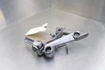 13-17 Kawasaki Ninja 300 Right Rear Back Passenger Peg 35063-0842 35063-1272. Fixed Price $22.70.