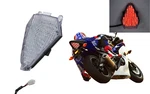 Style Led Rear Lamp Brake Taillight+turn Signal For Yamaha 2008-15-2016 YZFR6. Fixed Price $58.19.