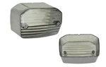Brake Taillight Rear Lamp Lens For Bmw R1100GS; R1100R; R1150GS ADVENTURE;R850R. Fixed Price $28.76.