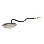 Polisport Rs Led Replacement 12?V Rear Tail/brake Light Module. Fixed Price $21.38.
