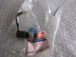 Yamaha YAS3 YAS1 YAS2 RD125 RD200 CS5 Switch Stop Brake Nos Genuine. Fixed Price $79.99.