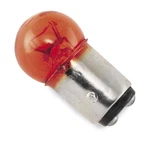 Bikemaster Replacement Bulb Dual Filament 25-8047AMBER. Fixed Price $23.97.