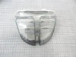 Clear Alternatives Integrated Taillight Suzuki 2006-2007 Gsx-r CTL-0096-IT. Fixed Price $90.59.