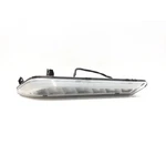 Cf-moto 2022 Zforce 950 Ho Sport Brake Tail Light Driver Side Left 3424. Fixed Price $107.29.