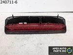 Oem 2018 Chevrolet Sonic 1.4L Rear Third Brake Light 96830999. Fixed Price $31.32.