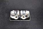 Honda GL1100 GL1200 Goldwing Taillight Rear Brake Lamp Base. Fixed Price $25.00.
