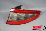 13-18 Maserati Granturismo M145 Outer Right Taillight Lamp Untested For Parts. Fixed Price $119.98.