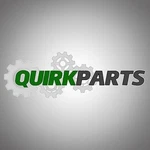 Genuine Ducati 05-06 Multistrada Rear Taillight Lamp Bracket Oem New 82914721B. Fixed Price $104.06.