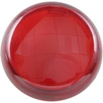 Drag Specialties DS280518 Red Turn Signal Lens Oem Replacement Hd 68973-00. Fixed Price $8.27.