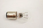 Qty Honda 12V 27/7W Tail Brake Bulb Magna Shadow GL1500 34906-MG9-771. Fixed Price $24.99.
