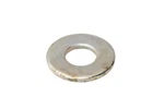 New Oem Yamaha 449-85131-02-00 Washer Nos. Fixed Price $21.99.