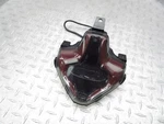 2023 Cf Moto 450SS Rear Brake Stop Lamp. Fixed Price $106.68.