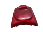 Rear Light With Minor Damage Piaggio Vespa Gts 300 2014/2016 1D000570. Fixed Price $45.12.