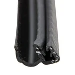 Ap Products 018-1894 Hardware Seals Weatherstrip Rv. Fixed Price $92.29.