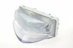 Led Tail Light Integrated Turn Signals Honda CBR600F4,CBR600F4I,F F4,CBR600S. Fixed Price $56.95.