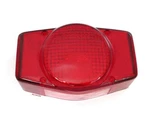 Tail Lamp Stop Brake Light Lens 33702-341-671 Honda CB350 CB450 CB400F CB550. Fixed Price $16.95.