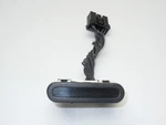 96-13 Harley Touring Electra Road Glide Dyna Dash Gauge Indicator Lamp 68789-96B. Fixed Price $46.40.