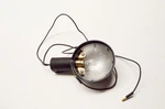 Imasen 1121-281, YHA316 Turn Signal Assembly. Fixed Price $14.99.