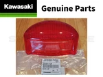 Kawasaki Genuine 1995-2005 Vulcan 800 Tail Light Lens 23026-1134 New. Fixed Price $62.99.