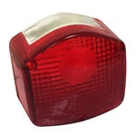 New Replica Tail Light Lens 33702-329-671 Honda C70 CT70/90/110 CB/CL125S CM400. Fixed Price $17.92.
