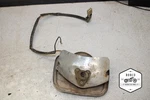 1973 Suzuki TC125 Prospector Rear Back Tail Light Mount Bracket K3-2253.ABA. Fixed Price $25.00.