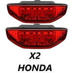 X2 Honda 250X 400X Recon Foreman 500 Rancher 420 Rear. Fixed Price $25.97.