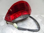 Honda Cb 600 F Hornet Rear Brake Light Unit 2005 To 2006. Fixed Price $134.31.