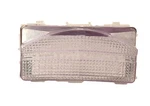 Honda Cbr 600 F4 99-06 Led Tail Light 33701-MBW-671. Fixed Price $28.74.