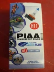 Piaa Extreme White Bulbs H11 12V 4000 Kelvin Single 70555. Fixed Price $44.95.