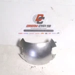 Nos Genuine Suzuki Ls 650 Vs 700 Reflector 35624-38A00 New Oem Factory Part. Fixed Price $27.67.