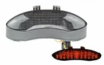Led Lamp Brake Taillight+turn Signal For 2009-2010 Speed ;street Tripler. Fixed Price $55.80.