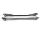 Brake Stay 2001 Bmw K1200RS 2785A. Fixed Price $28.19.
