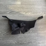 Oem Ducati Panigale 1100 V4 Inner Fairing, Plastic Infill Panel, P.n. 4601G202A. Fixed Price $14.89.