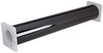Tview T2BK0520 2PLY 1MIL 20" X 100FT Window Film Roll Vlt 5%. Fixed Price $57.50.