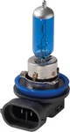 Putco Powersports 230008NB-S Nitro Blue Halogen Bulb H8 35 Watt. Fixed Price $35.28.