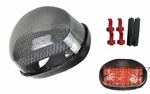 Led Lamp Brake Taillight+turn Signalfor Triumph 03-05 Speed FOUR;00-04 Sprint Rs. Fixed Price $55.39.