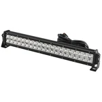 Quadboss Double Row Led Light Bars - 22" 13009T. Fixed Price $148.57.