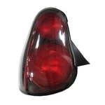 For 00-05 Monte Carlo Taillight Taillamp Rear Brake W/bulb Left Side. Fixed Price $94.95.
