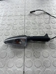 18 Bmw G310 Front Turn Signal Flasher Indicator Light Oem. Fixed Price $49.99.