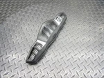 2016 14-18 Bmw R1200RT Oem Taillight Rear Back Brake Lamp Lens. Fixed Price $269.69.