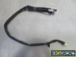EB399 2007 Suzuki Boulevard M50 Tailling Wiring. Fixed Price $13.99.