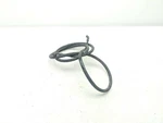 04 Suzuki Marauder VZ1600 Clutch Cable. Fixed Price $24.99.